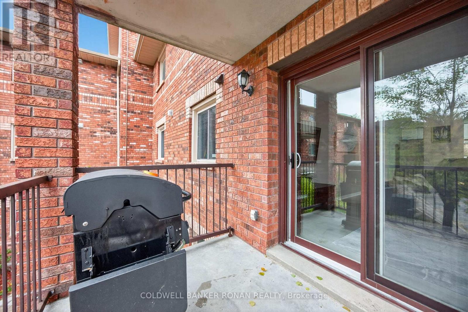 205 - 1 Quail Crescent, Barrie, Ontario  L4N 6W9 - Photo 26 - S12522926