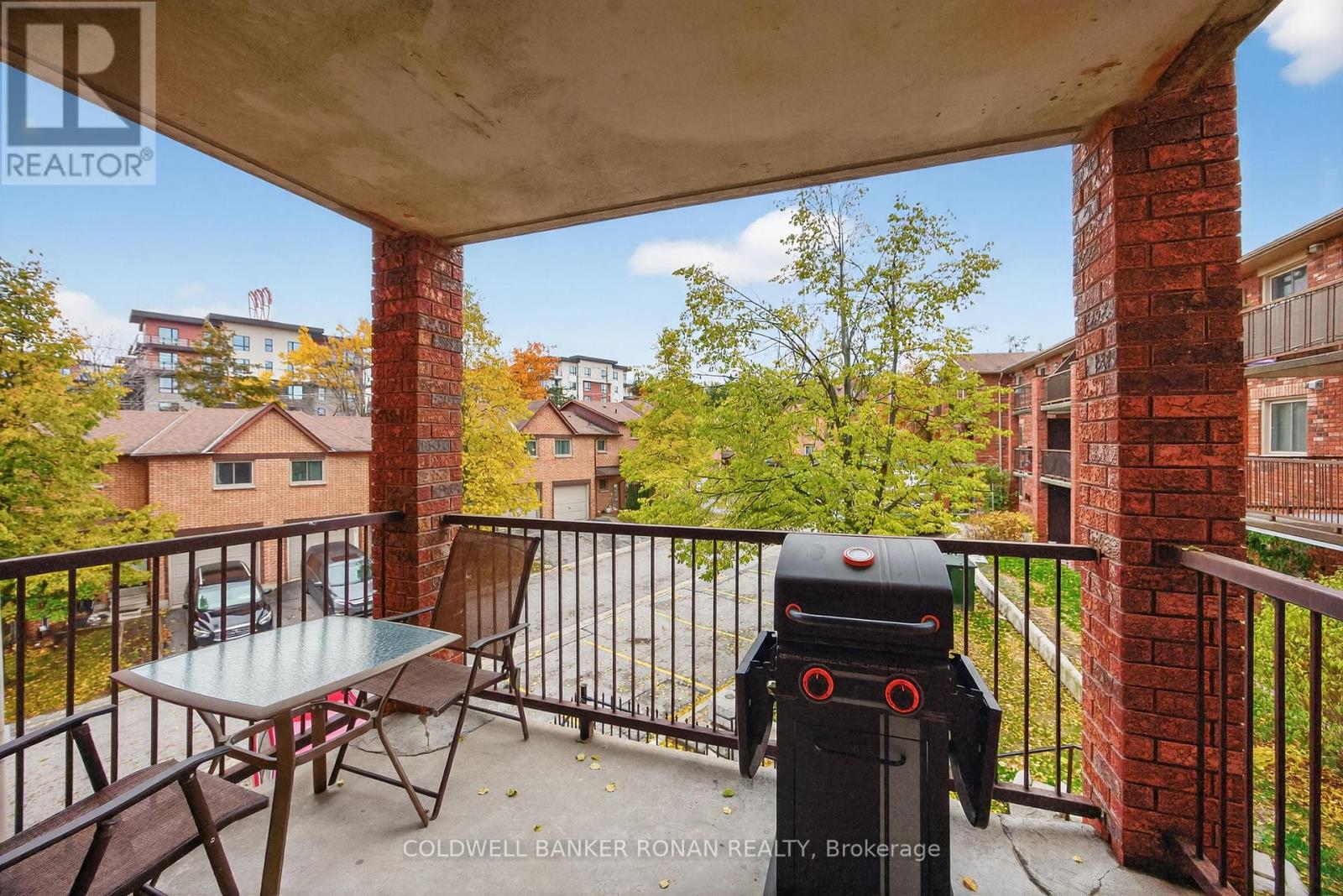 205 - 1 Quail Crescent, Barrie, Ontario  L4N 6W9 - Photo 27 - S12522926