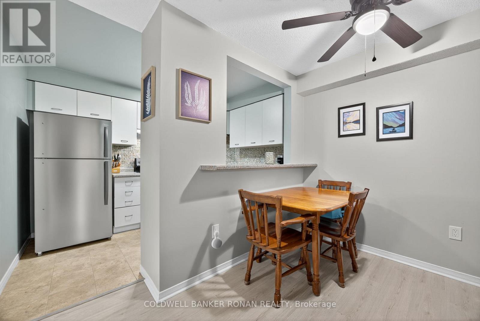 205 - 1 Quail Crescent, Barrie, Ontario  L4N 6W9 - Photo 28 - S12522926