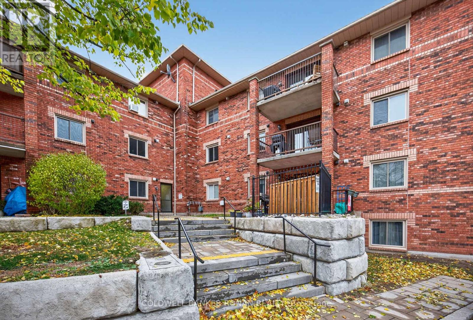 205 - 1 Quail Crescent, Barrie, Ontario  L4N 6W9 - Photo 6 - S12522926