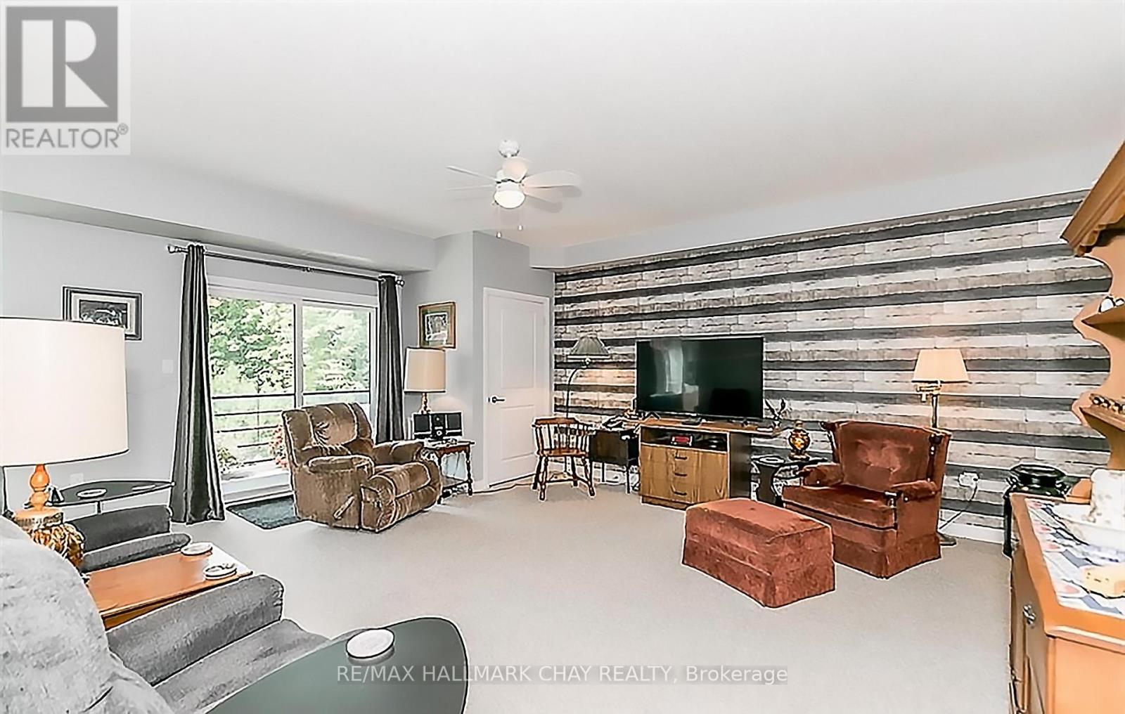 302 - 306 Essa Road, Barrie, Ontario  L9J 0H5 - Photo 5 - S12523052