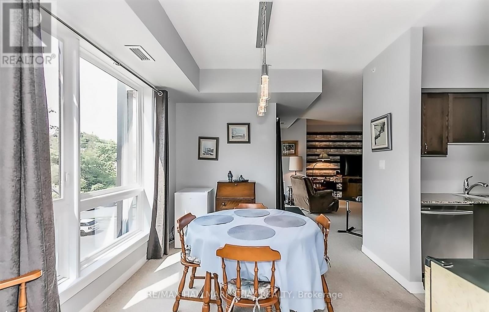 302 - 306 Essa Road, Barrie, Ontario  L9J 0H5 - Photo 9 - S12523052