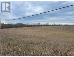 6562 4 COUNTY ROAD, Stone Mills, Ontario