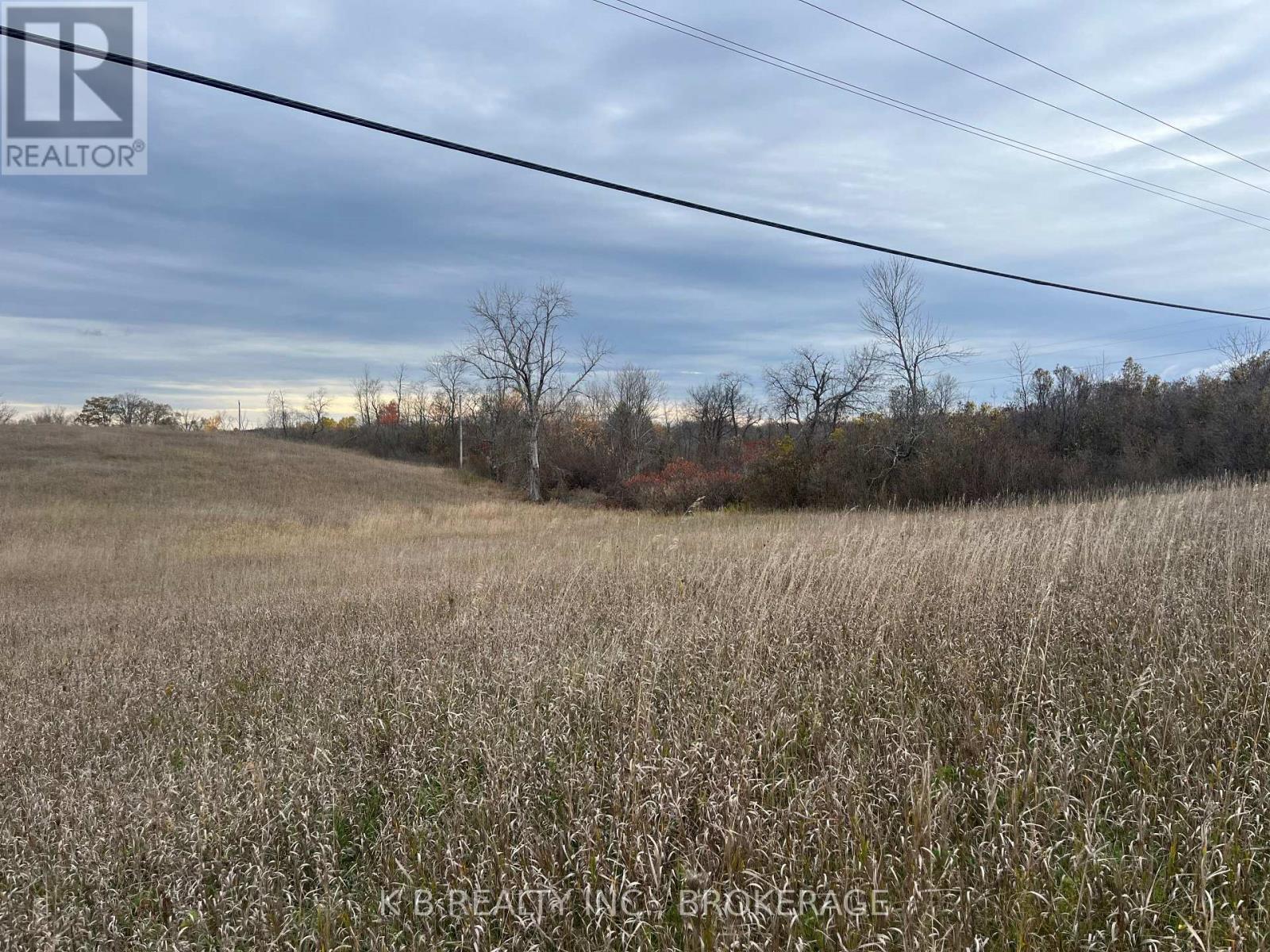 6562 County 4 Road, Stone Mills, Ontario  K0K 3G0 - Photo 3 - X12471831