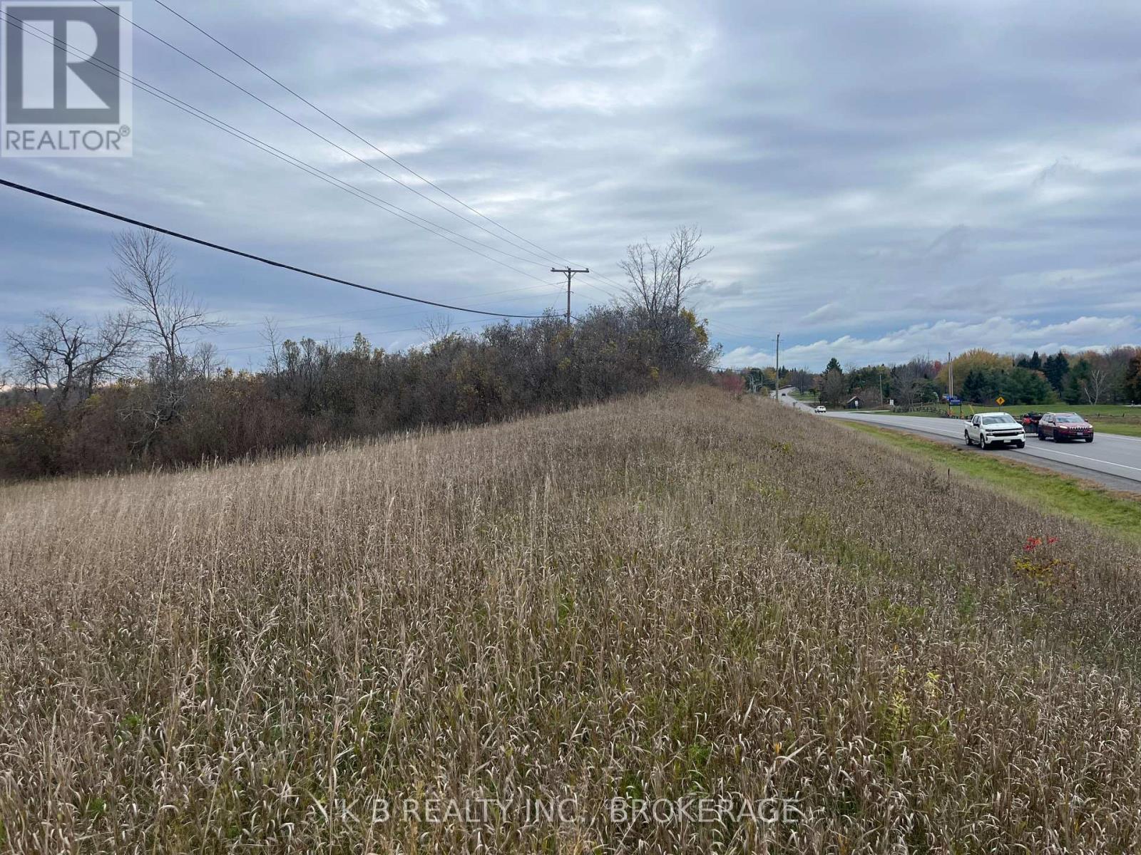 6562 County 4 Road, Stone Mills, Ontario  K0K 3G0 - Photo 4 - X12471831