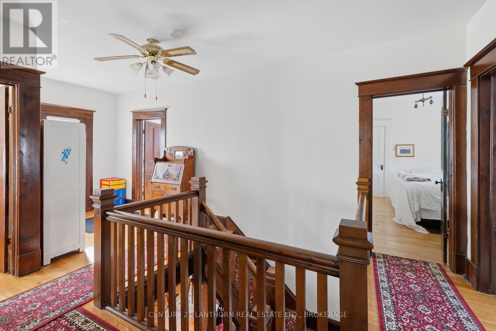 530 Main Street, Stone Mills, Ontario K0K 3L0 - Photo 20 - X12522962