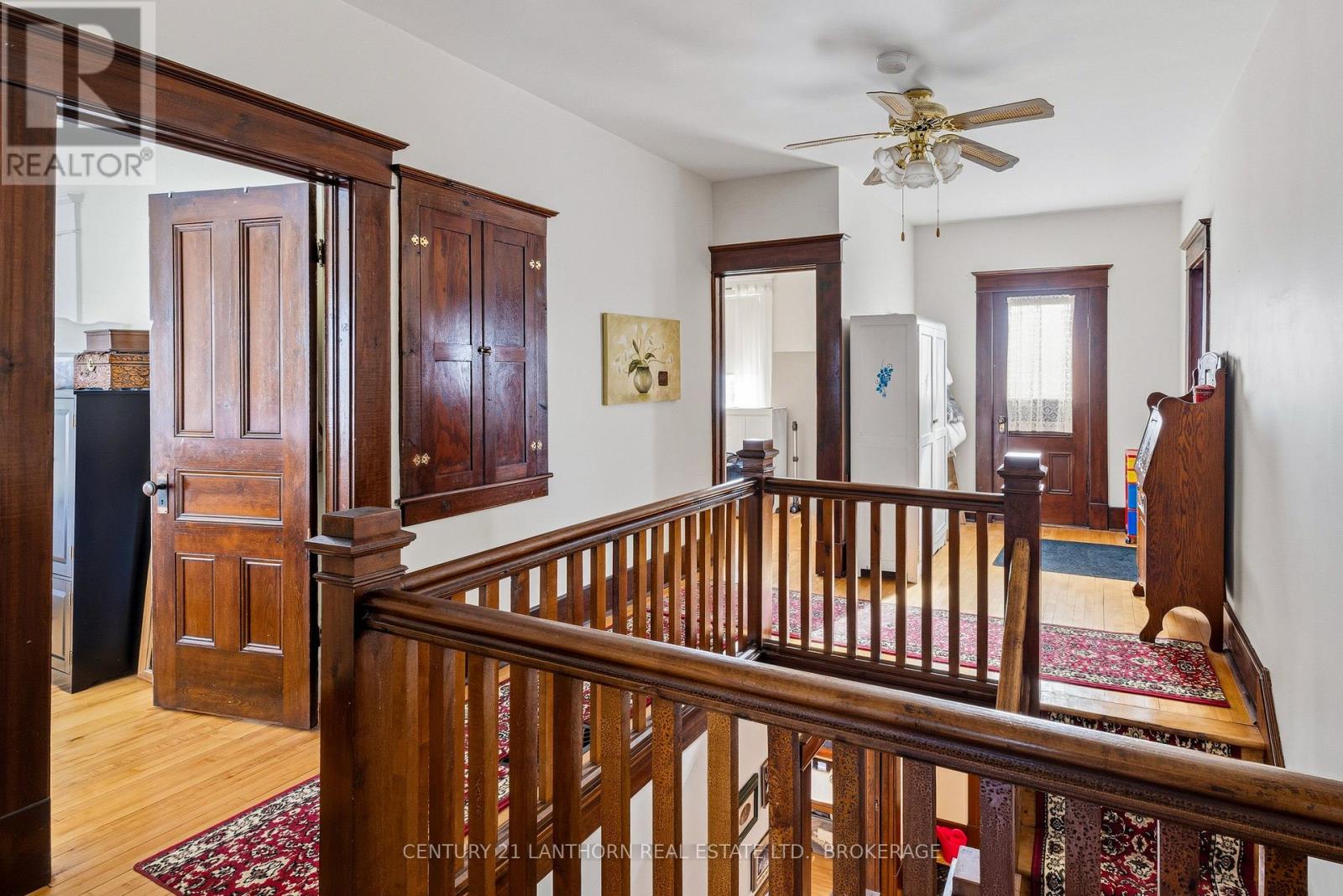 530 Main Street, Stone Mills, Ontario K0K 3L0 - Photo 22 - X12522962