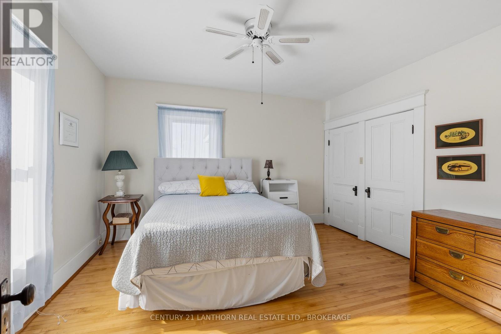 530 Main Street, Stone Mills, Ontario K0K 3L0 - Photo 23 - X12522962