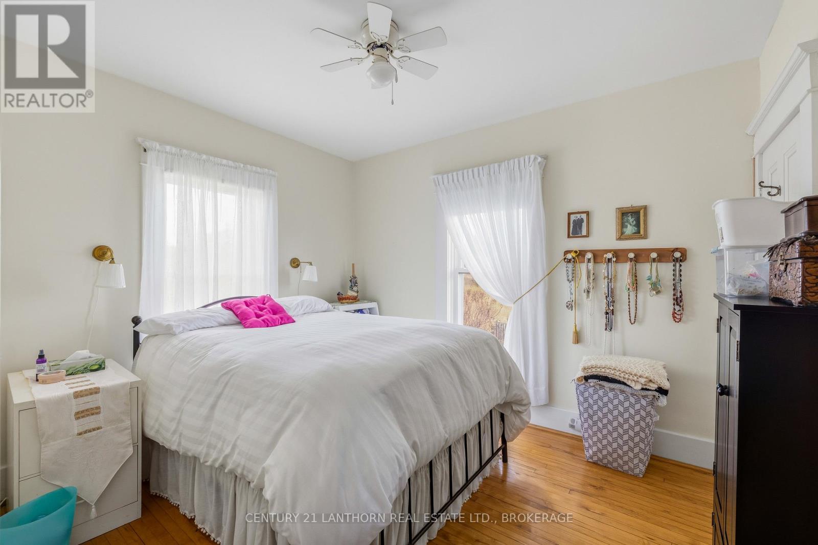 530 Main Street, Stone Mills, Ontario K0K 3L0 - Photo 25 - X12522962