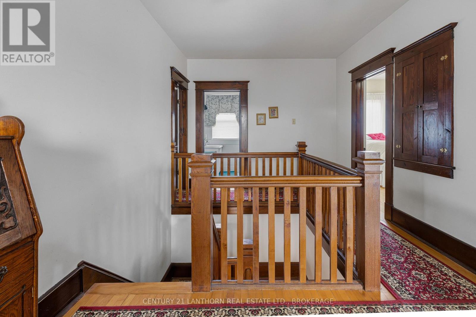 530 Main Street, Stone Mills, Ontario K0K 3L0 - Photo 21 - X12522962