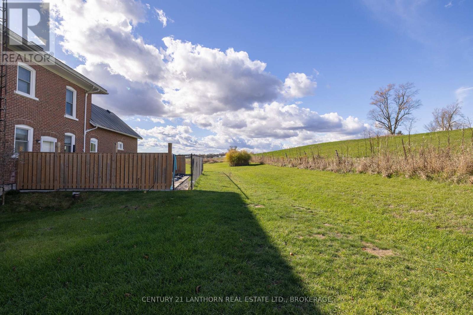 530 Main Street, Stone Mills, Ontario K0K 3L0 - Photo 35 - X12522962