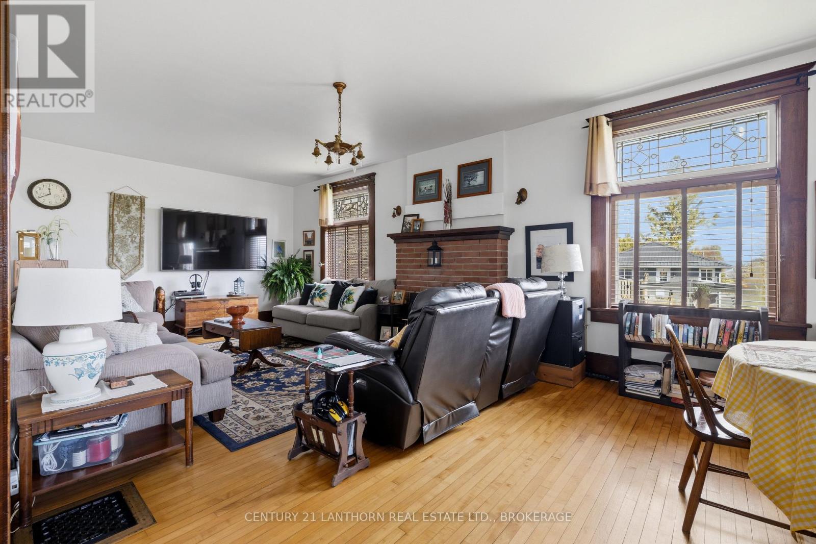 530 Main Street, Stone Mills, Ontario K0K 3L0 - Photo 7 - X12522962