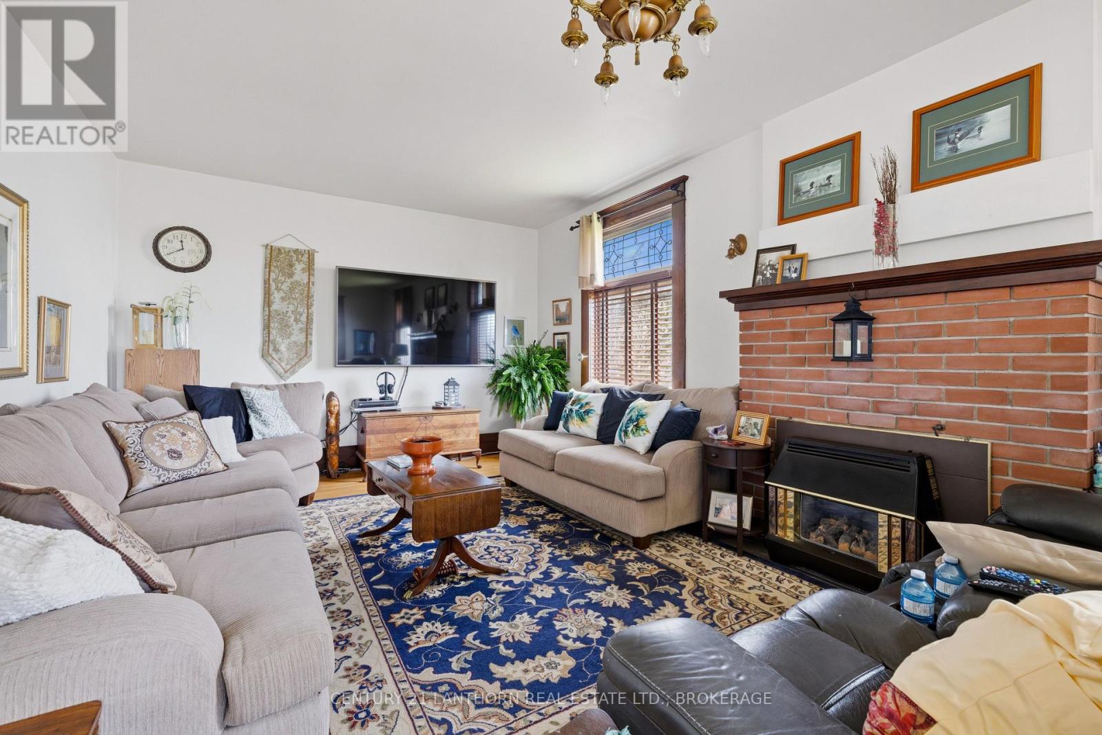 530 Main Street, Stone Mills, Ontario K0K 3L0 - Photo 8 - X12522962