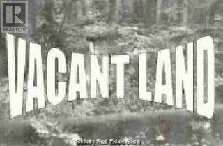 Pcl 12192 Chamberlin Road, Markstay-Warren, Ontario  P0M 2G0 - Photo 4 - 2125575