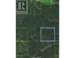 PCL 12192 Chamberlin Road, Markstay-Warren, Ontario