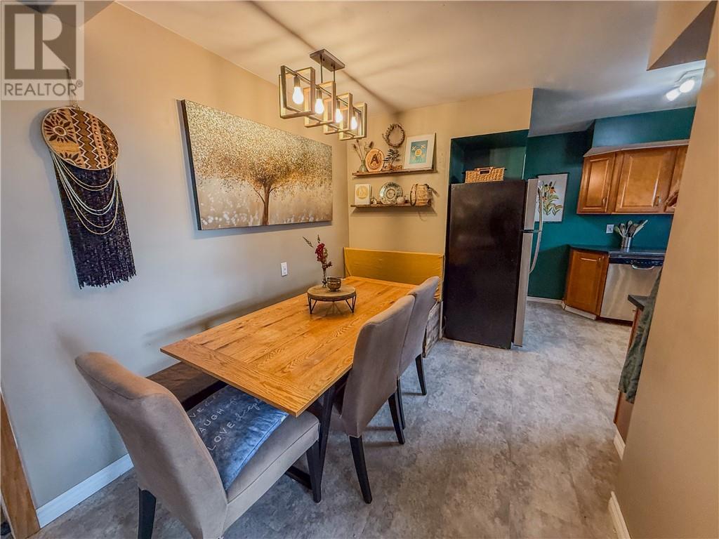 112 Townline Road, Sheguiandah, Ontario P0P 1W0 - Photo 11 - 2125565