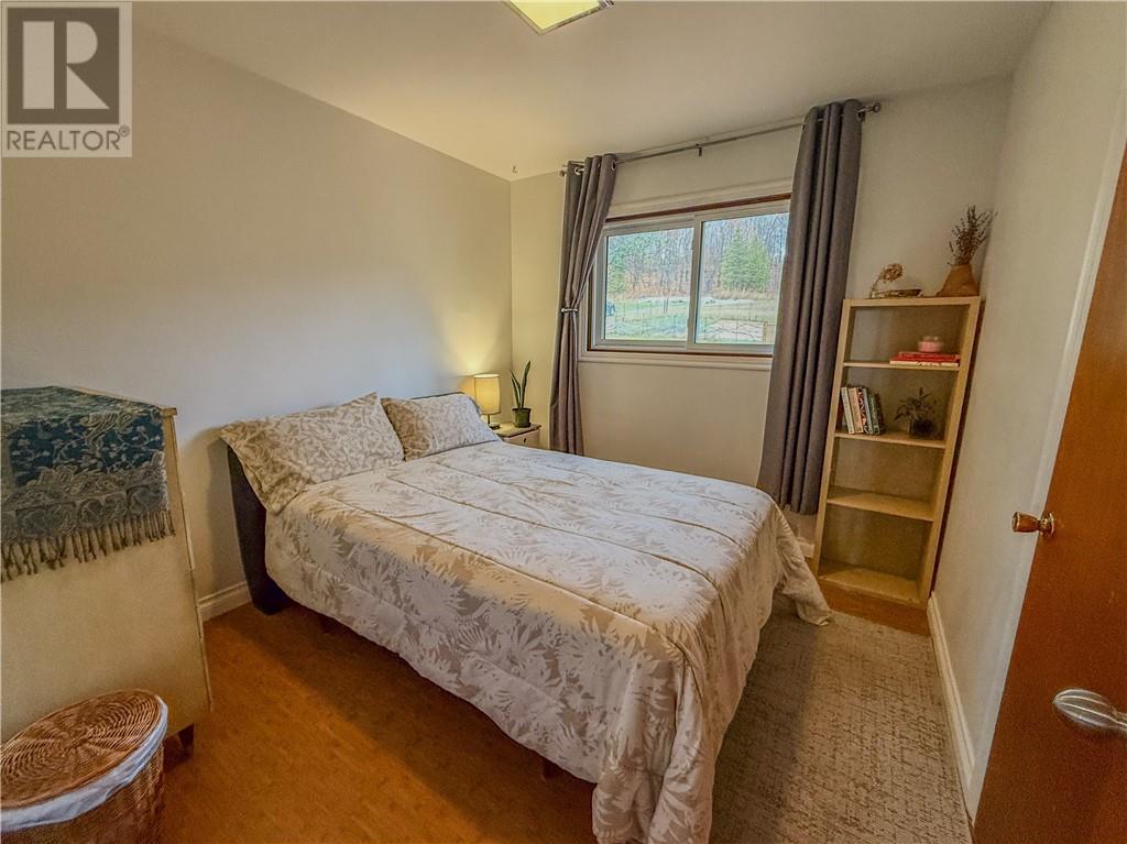 112 Townline Road, Sheguiandah, Ontario P0P 1W0 - Photo 13 - 2125565