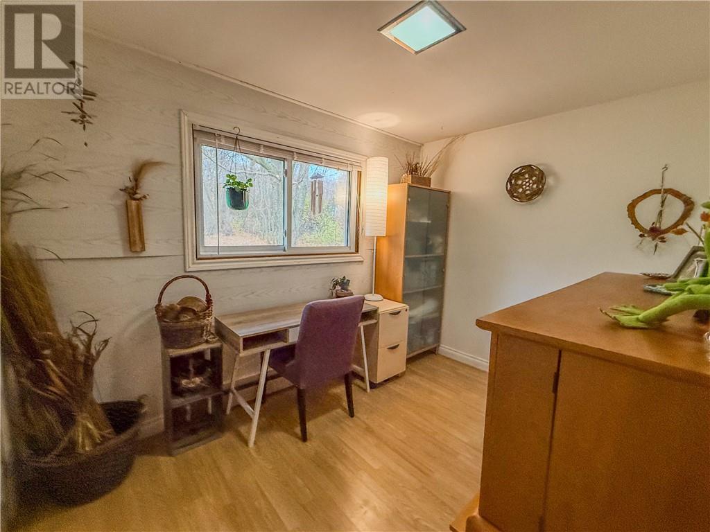 112 Townline Road, Sheguiandah, Ontario P0P 1W0 - Photo 14 - 2125565