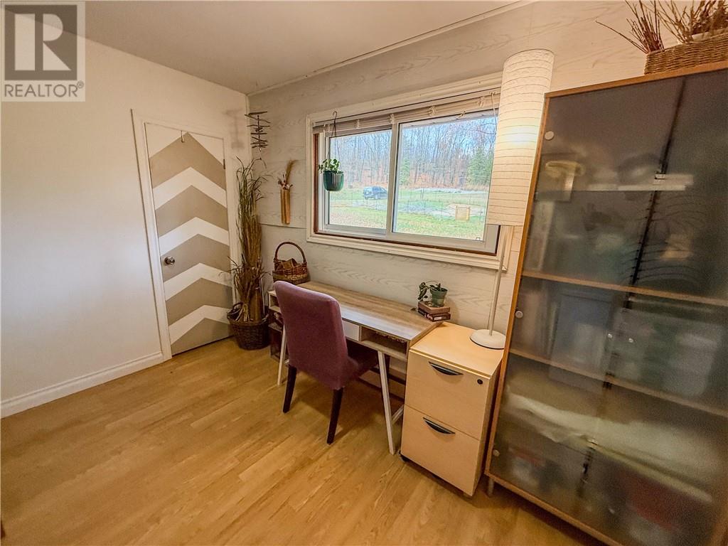 112 Townline Road, Sheguiandah, Ontario P0P 1W0 - Photo 15 - 2125565