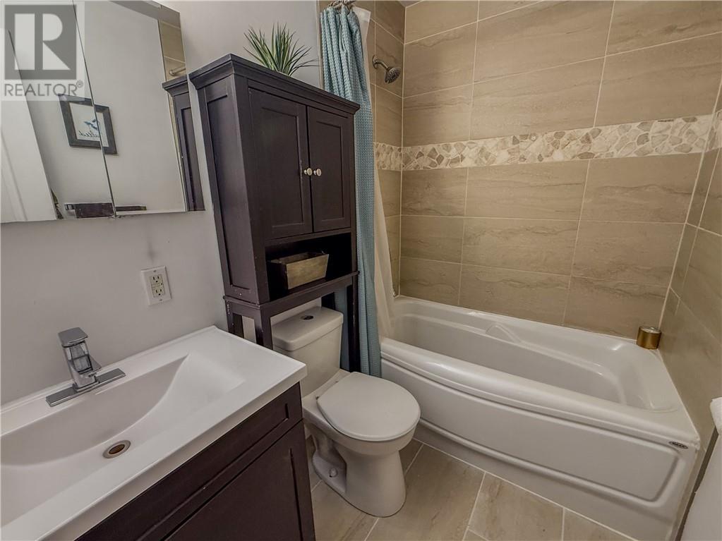 112 Townline Road, Sheguiandah, Ontario P0P 1W0 - Photo 16 - 2125565