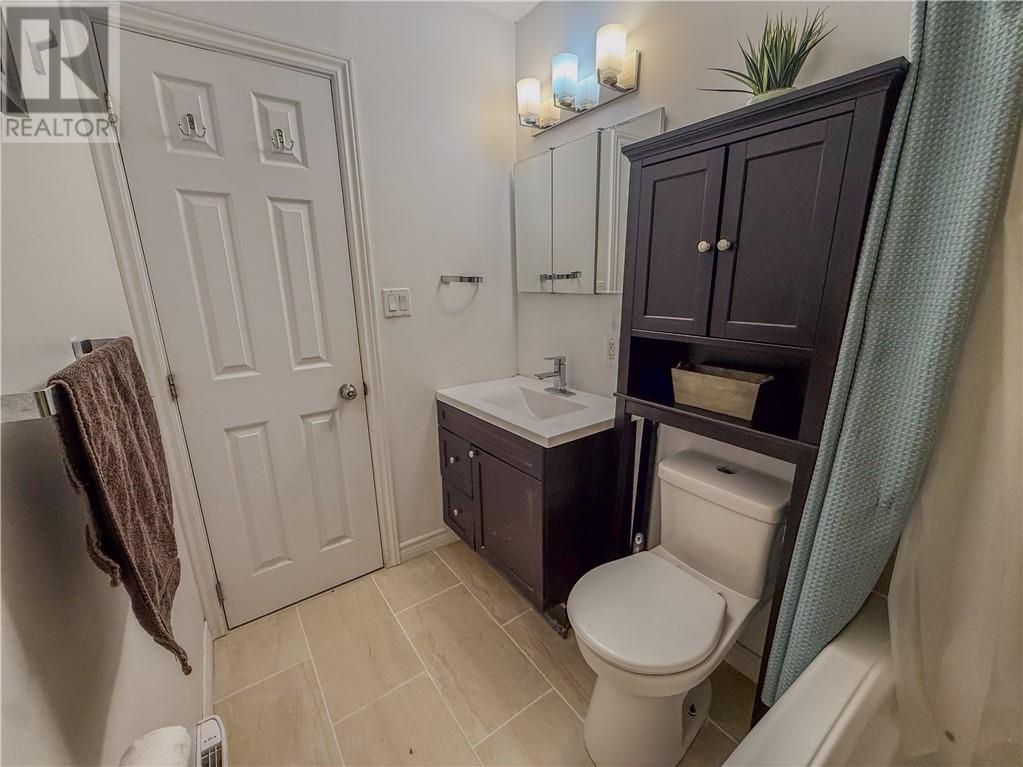 112 Townline Road, Sheguiandah, Ontario P0P 1W0 - Photo 17 - 2125565