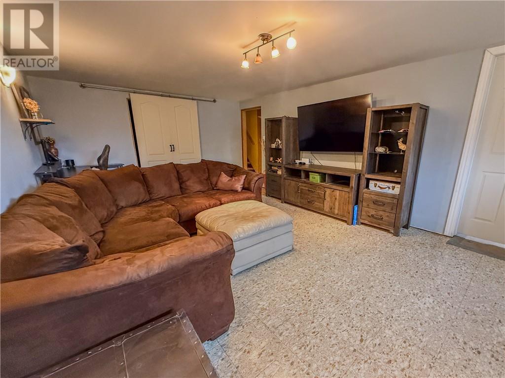 112 Townline Road, Sheguiandah, Ontario P0P 1W0 - Photo 18 - 2125565