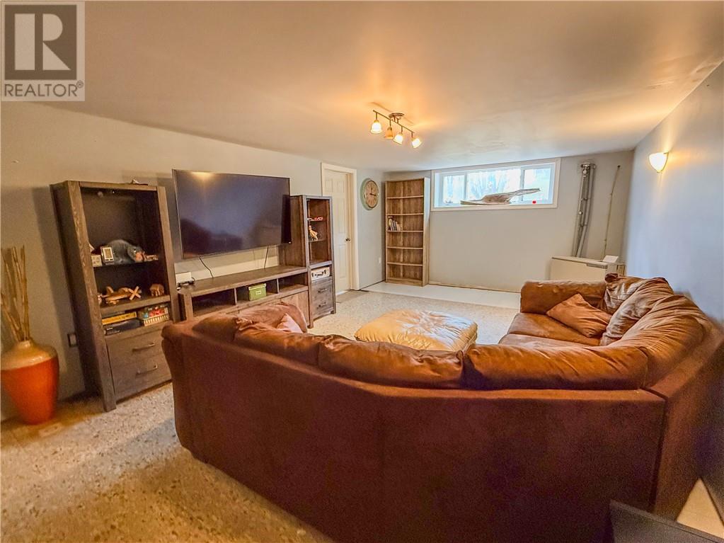 112 Townline Road, Sheguiandah, Ontario P0P 1W0 - Photo 19 - 2125565