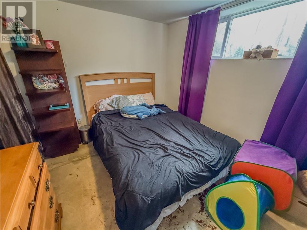 112 Townline Road, Sheguiandah, Ontario P0P 1W0 - Photo 20 - 2125565