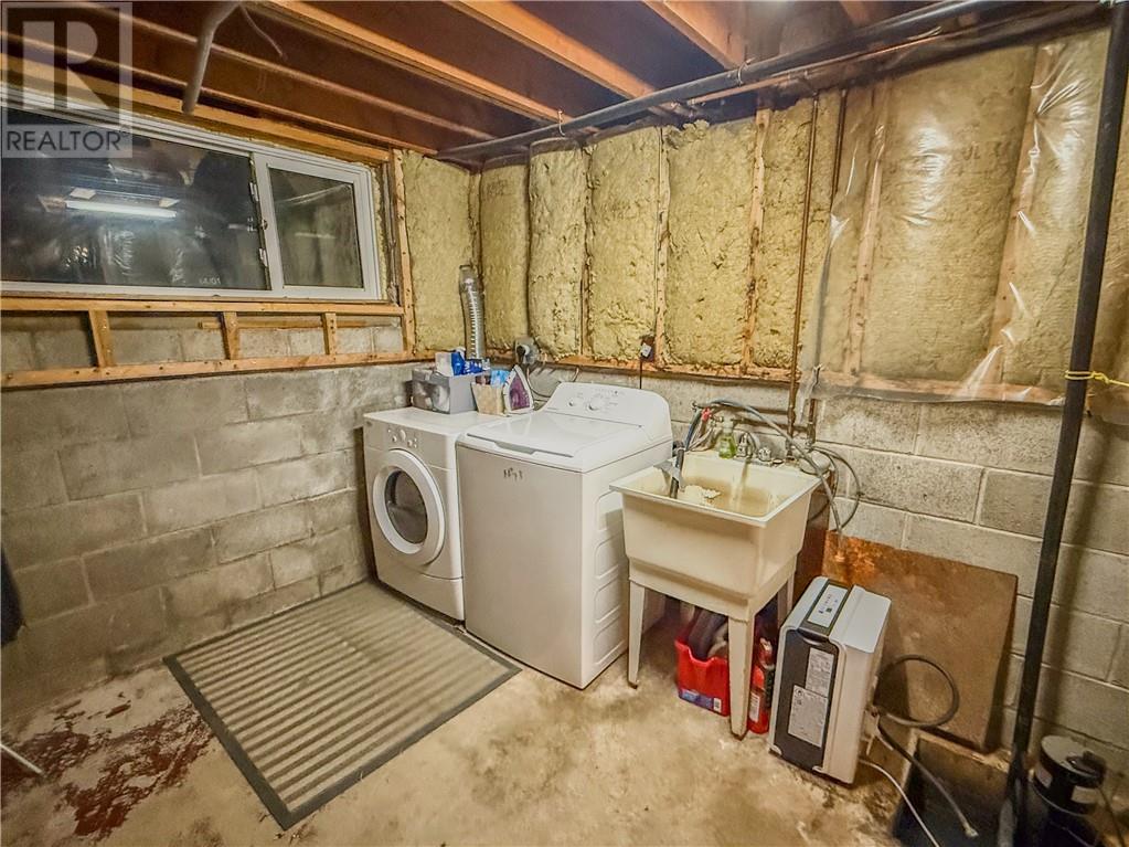 112 Townline Road, Sheguiandah, Ontario P0P 1W0 - Photo 21 - 2125565