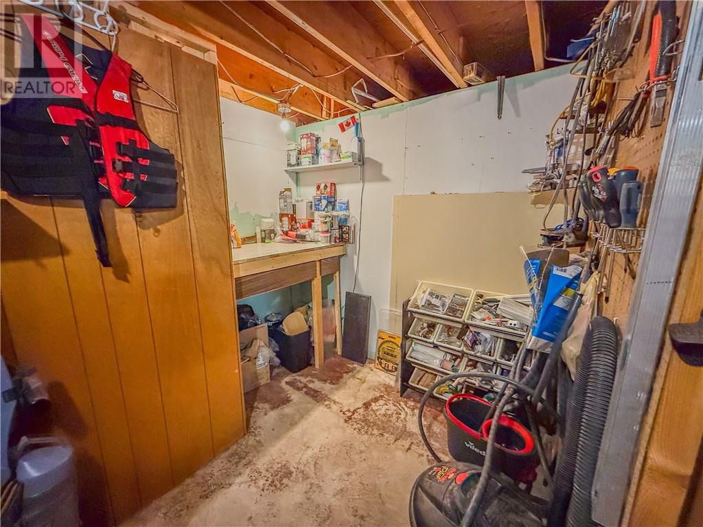 112 Townline Road, Sheguiandah, Ontario P0P 1W0 - Photo 22 - 2125565