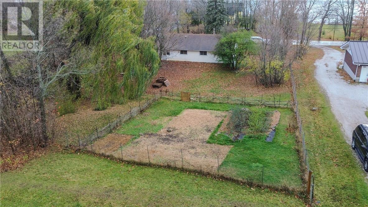 112 Townline Road, Sheguiandah, Ontario P0P 1W0 - Photo 5 - 2125565