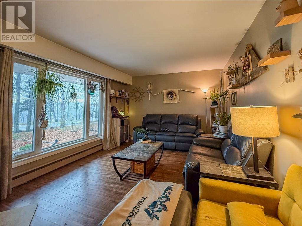 112 Townline Road, Sheguiandah, Ontario P0P 1W0 - Photo 6 - 2125565