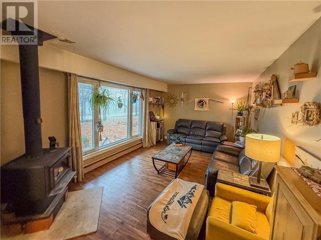 112 Townline Road, Sheguiandah, Ontario P0P 1W0 - Photo 7 - 2125565