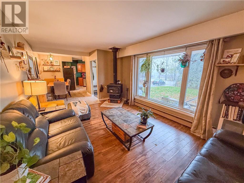 112 Townline Road, Sheguiandah, Ontario P0P 1W0 - Photo 8 - 2125565