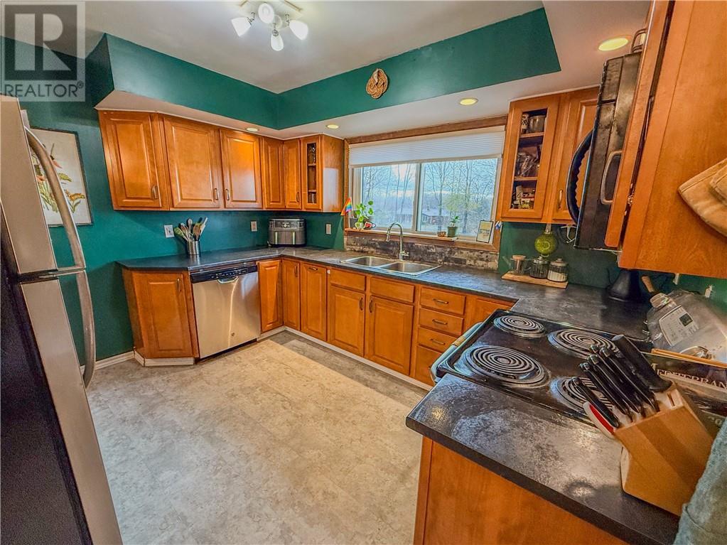 112 Townline Road, Sheguiandah, Ontario P0P 1W0 - Photo 9 - 2125565