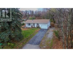112 Townline Road, Sheguiandah, Ontario