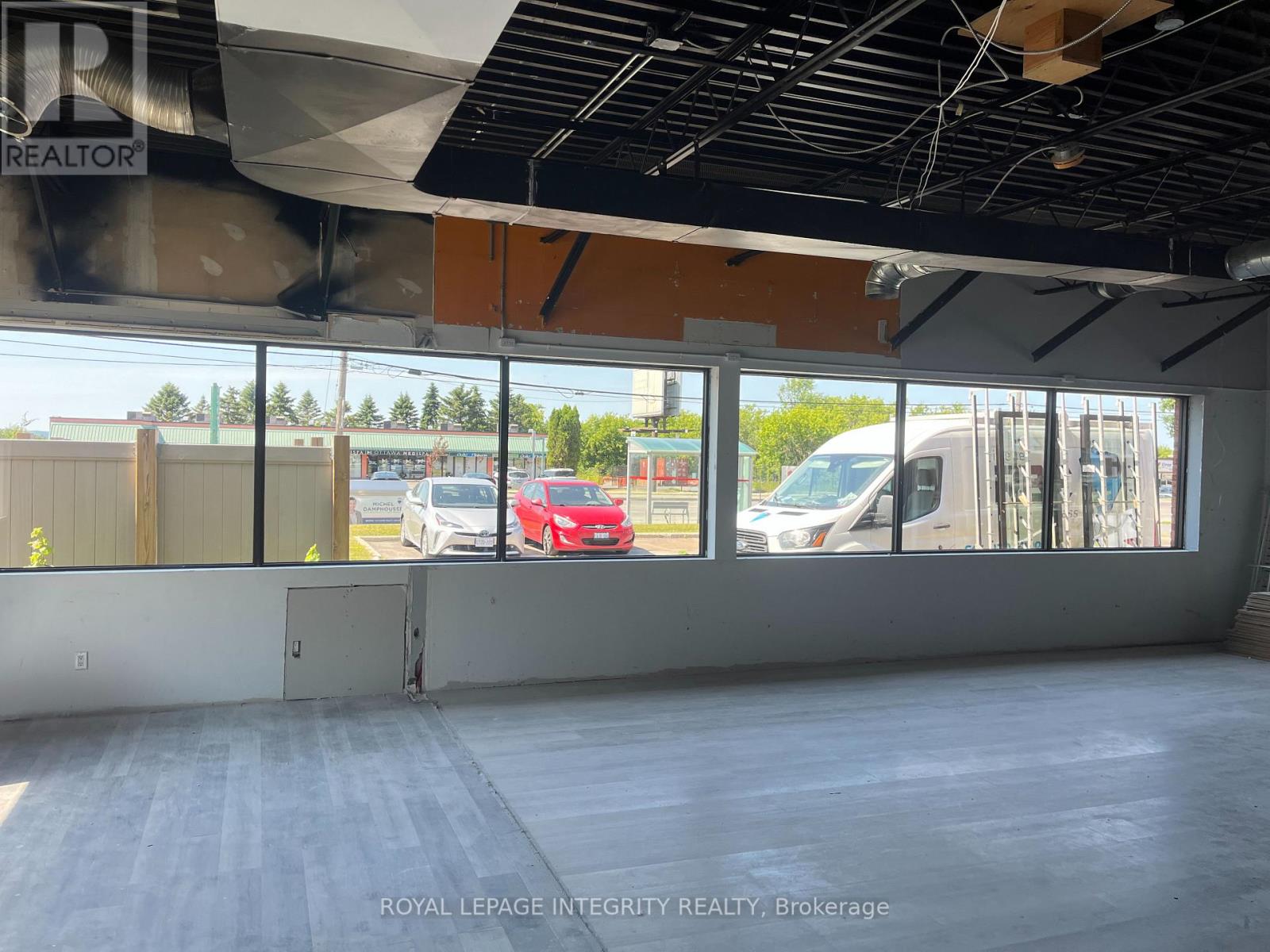 2208 St. Joseph Boulevard, Ottawa, Ontario K1C 1E8 - Photo 7 - X12433128