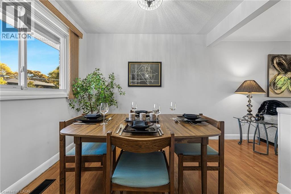 448 Bunting Road, St. Catharines, Ontario L2M 3Z4 - Photo 12 - 40786650