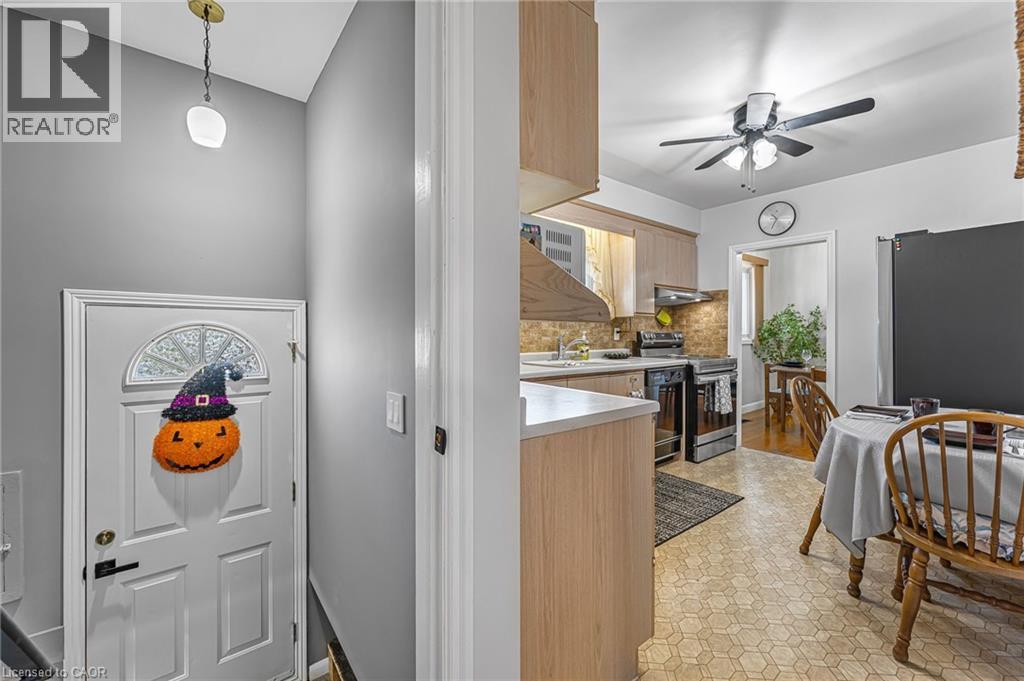 448 Bunting Road, St. Catharines, Ontario L2M 3Z4 - Photo 16 - 40786650