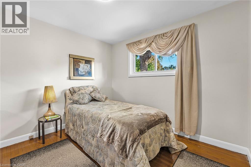 448 Bunting Road, St. Catharines, Ontario L2M 3Z4 - Photo 21 - 40786650