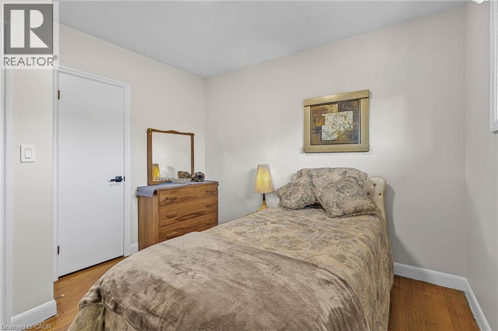 448 Bunting Road, St. Catharines, Ontario L2M 3Z4 - Photo 22 - 40786650