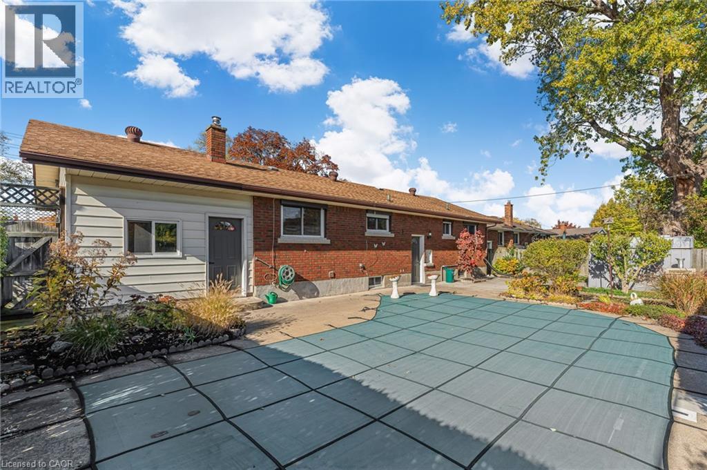 448 Bunting Road, St. Catharines, Ontario L2M 3Z4 - Photo 29 - 40786650