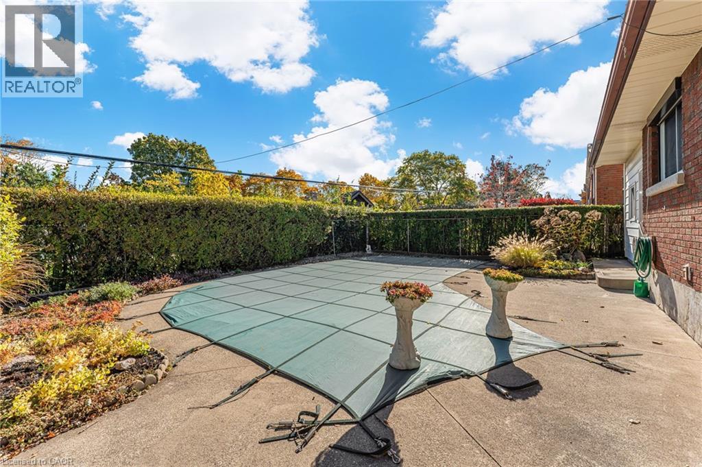 448 Bunting Road, St. Catharines, Ontario L2M 3Z4 - Photo 31 - 40786650