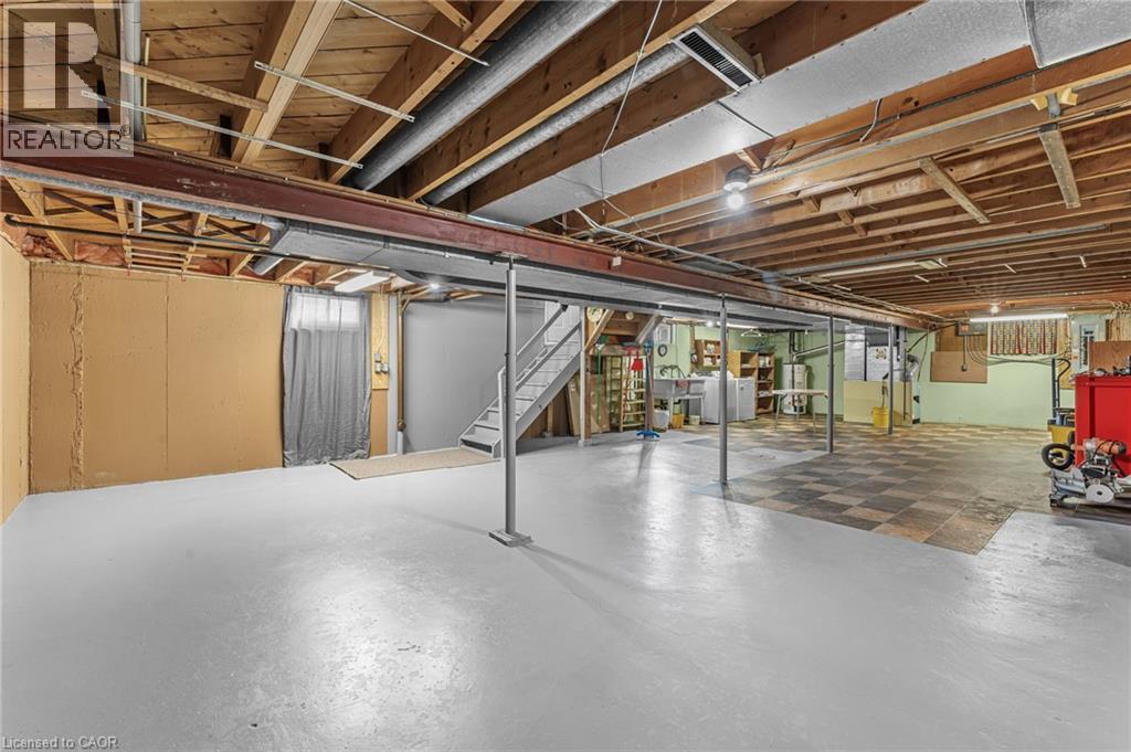 448 Bunting Road, St. Catharines, Ontario L2M 3Z4 - Photo 37 - 40786650