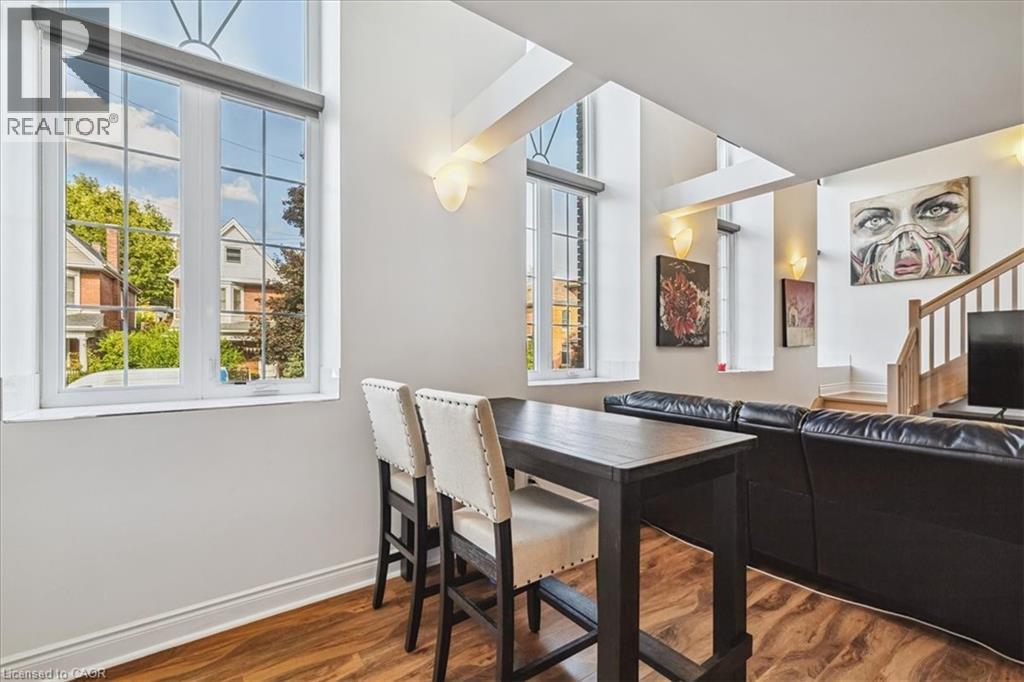 73 Garfield Avenue S Unit# 1b, Hamilton, Ontario  L8M 2S3 - Photo 11 - 40786526