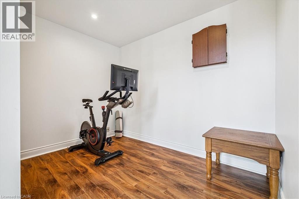 73 Garfield Avenue S Unit# 1b, Hamilton, Ontario  L8M 2S3 - Photo 19 - 40786526