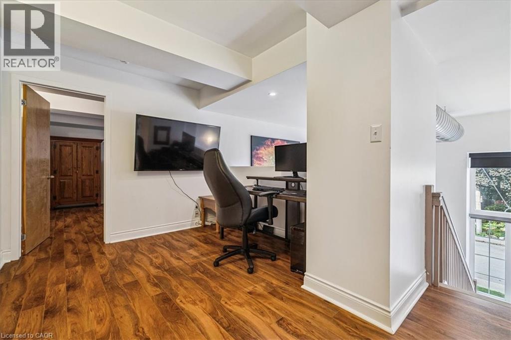 73 Garfield Avenue S Unit# 1b, Hamilton, Ontario  L8M 2S3 - Photo 20 - 40786526