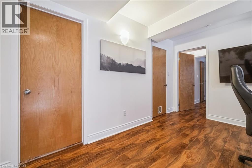 73 Garfield Avenue S Unit# 1b, Hamilton, Ontario  L8M 2S3 - Photo 22 - 40786526