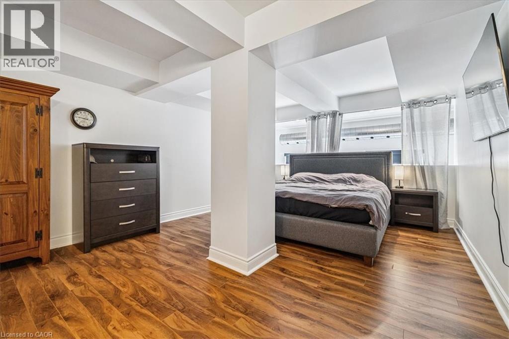 73 Garfield Avenue S Unit# 1b, Hamilton, Ontario  L8M 2S3 - Photo 23 - 40786526