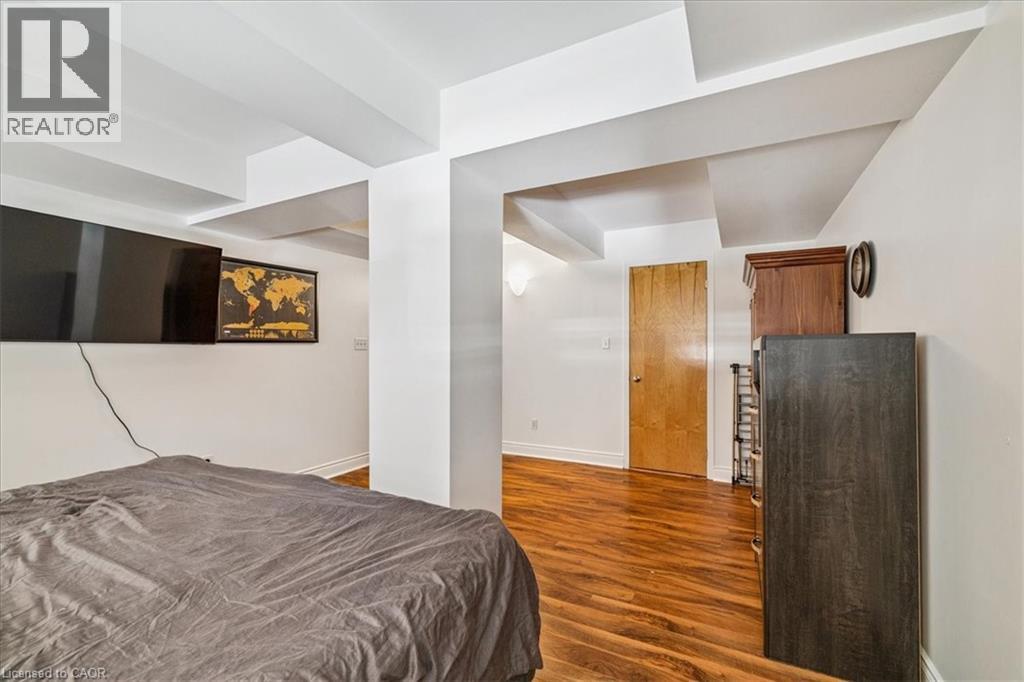 73 Garfield Avenue S Unit# 1b, Hamilton, Ontario  L8M 2S3 - Photo 25 - 40786526